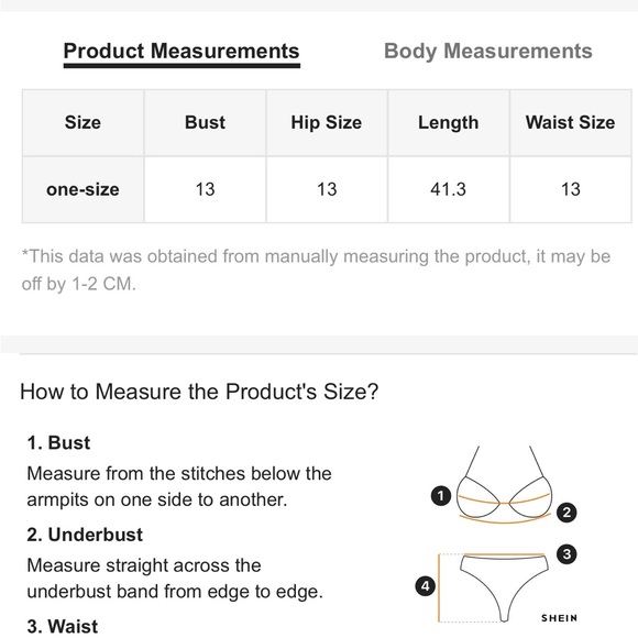 NEW! Sexy Butterfly Detail Fishnet Bodysuit! - Picture 3 of 4